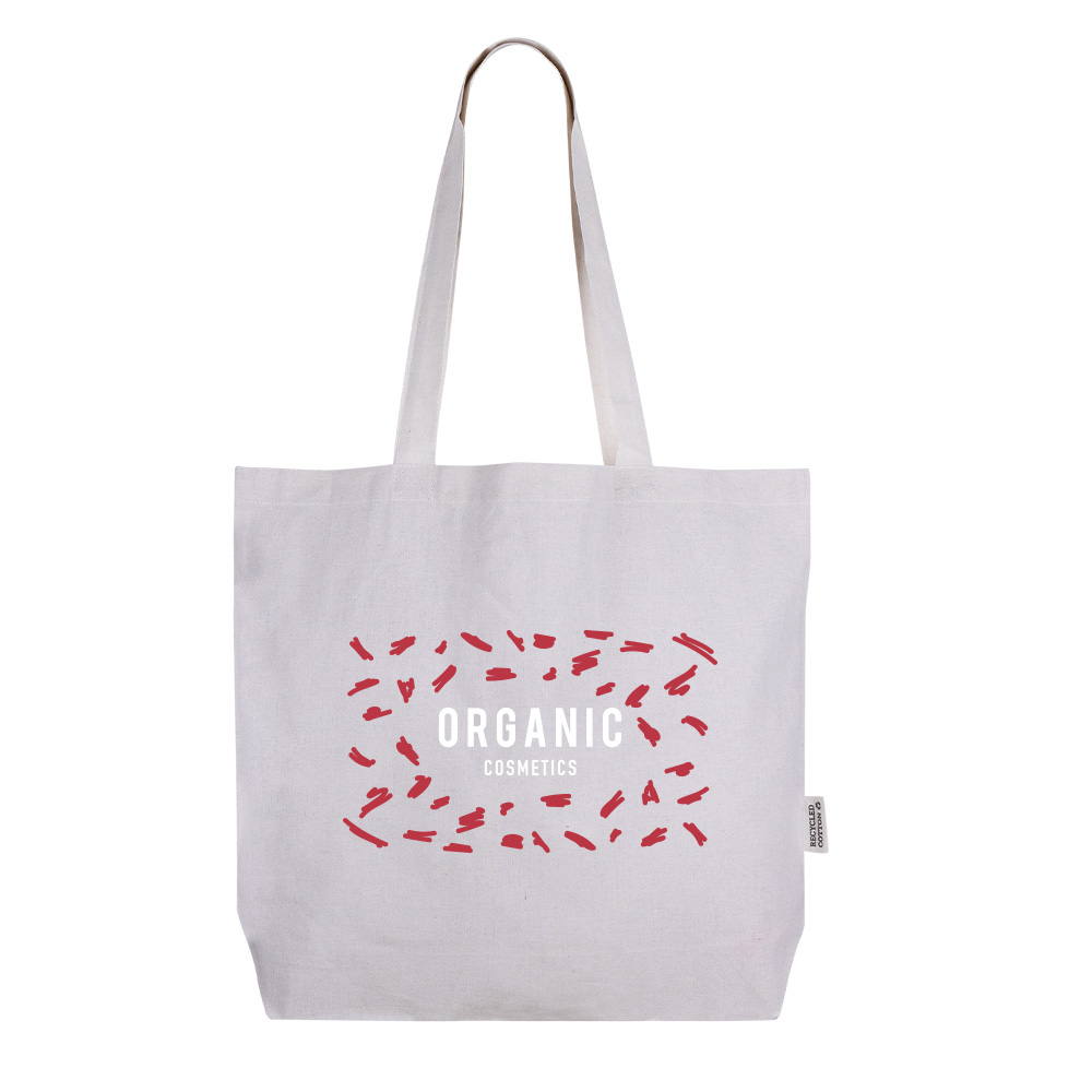 BOLSA COLORA Ref.55042NAT - Imagen 6