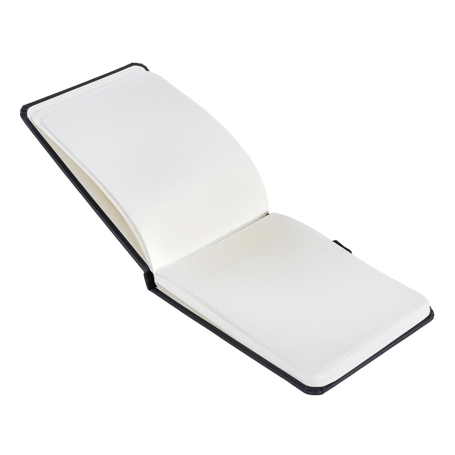 LIBRETA INORO FSC MIX CREDIT  Ref.55044BL - Imagen 5