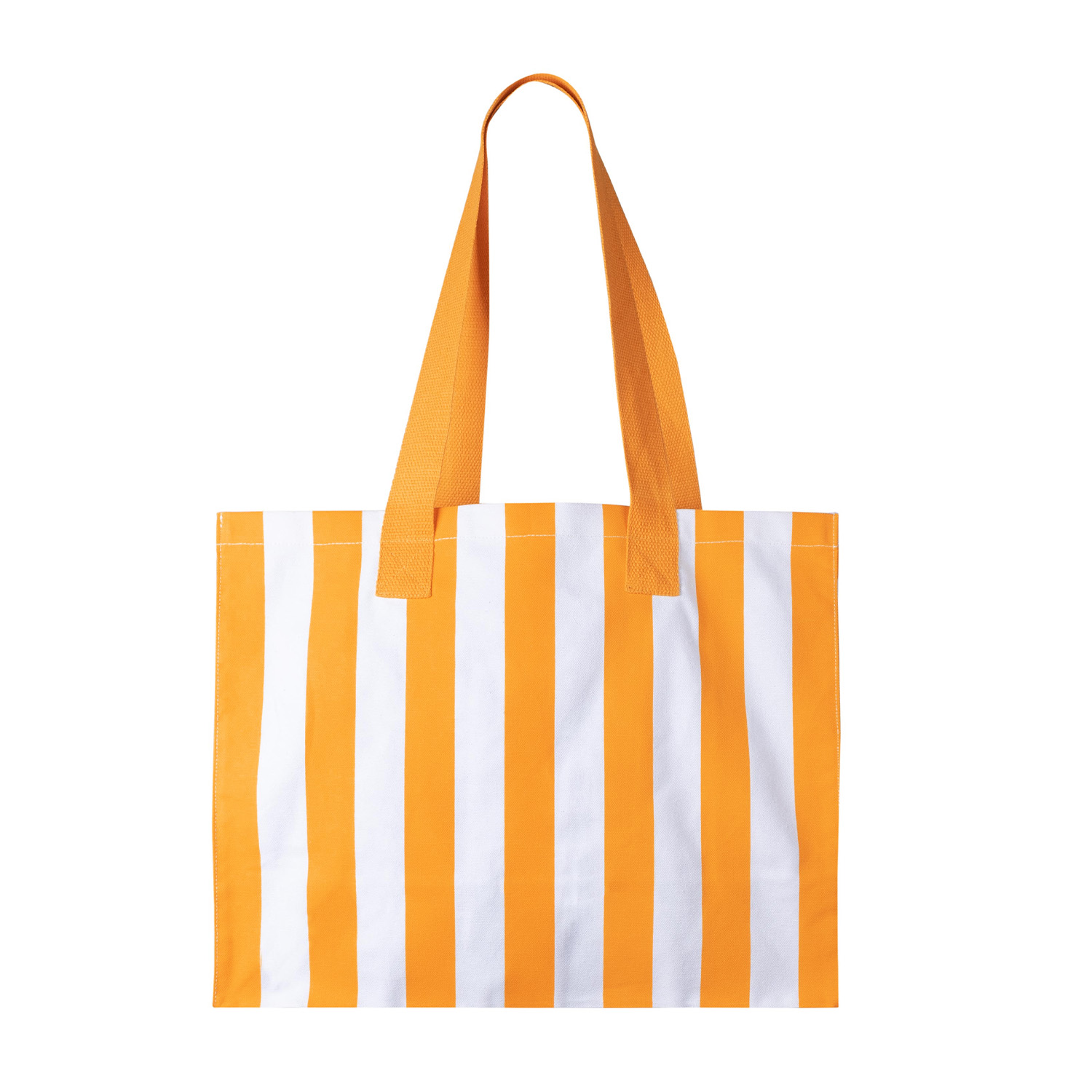 BOLSA CAMALEON Ref.55056BEI - Imagen 4