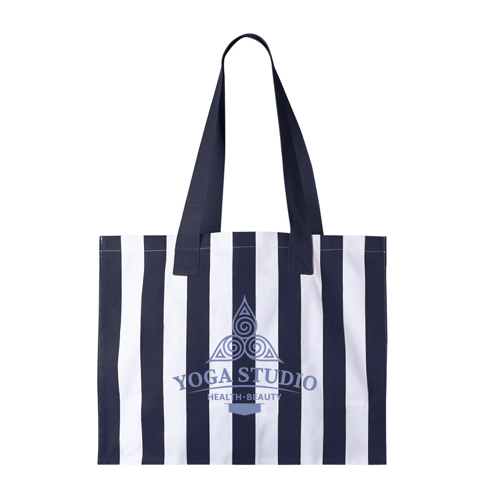 BOLSA CAMALEON Ref.55056BEI - Imagen 6