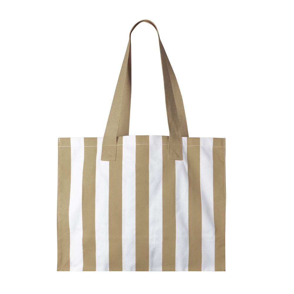 BOLSA CAMALEON Ref.55056BEI - Imagen 5