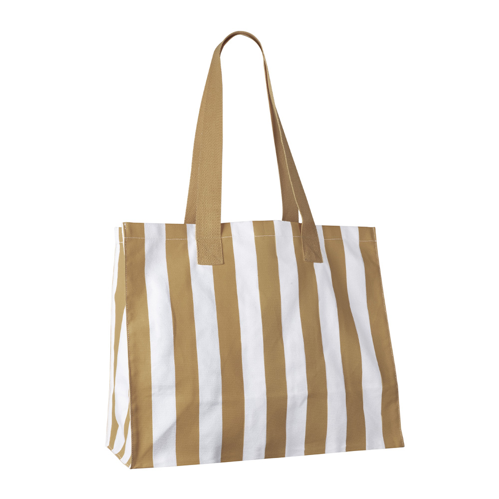 BOLSA CAMALEON Ref.55056BEI - Imagen 2