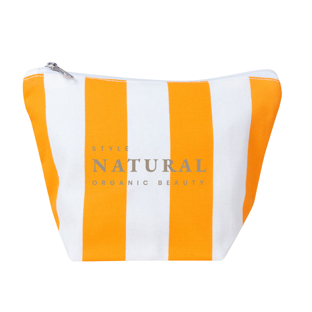 NECESER CAMALEON Ref.55057AZR - Imagen 5