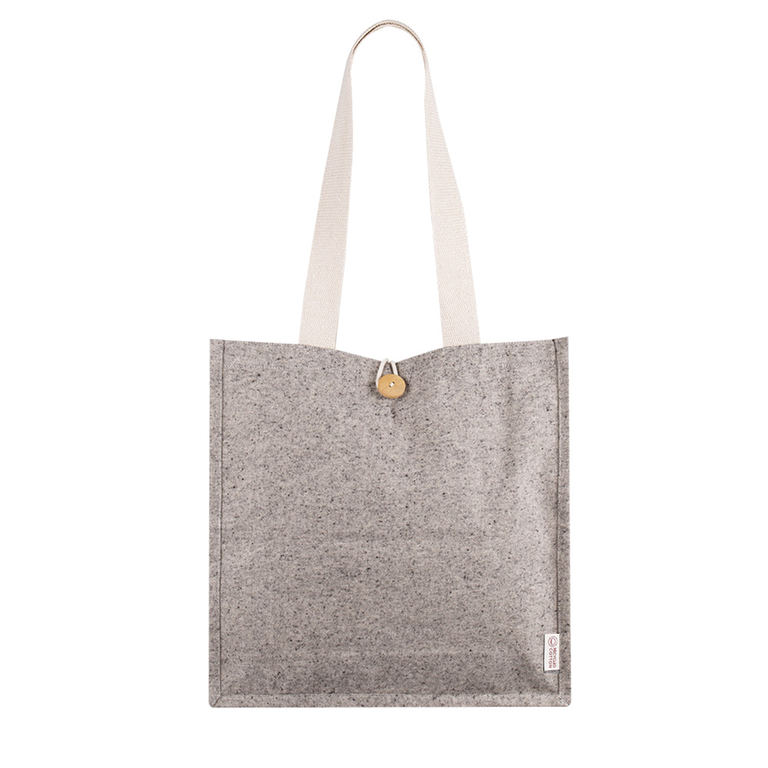 BOLSA PUKU Ref.55058NE - Imagen 4