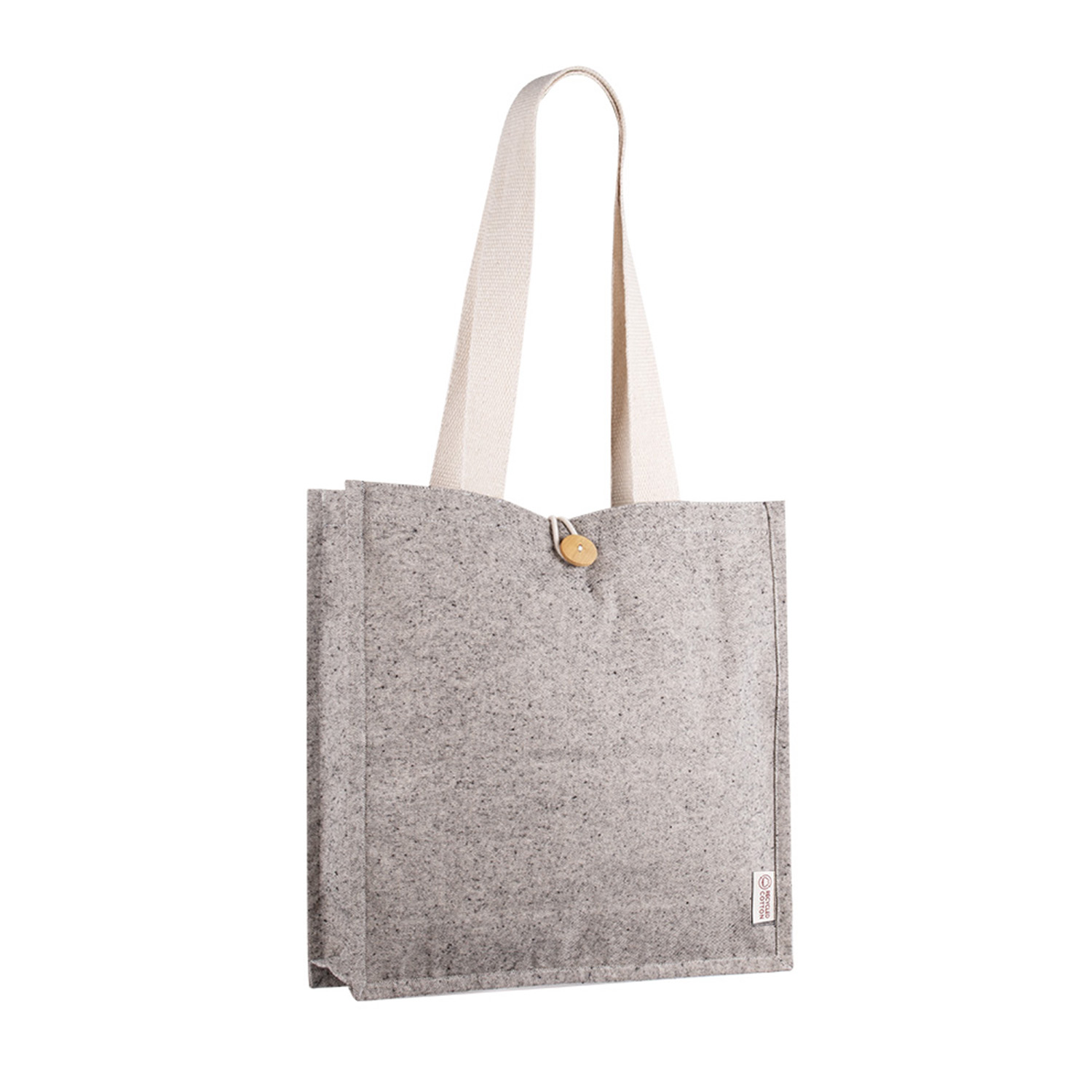 BOLSA PUKU Ref.55058NE - Imagen 2