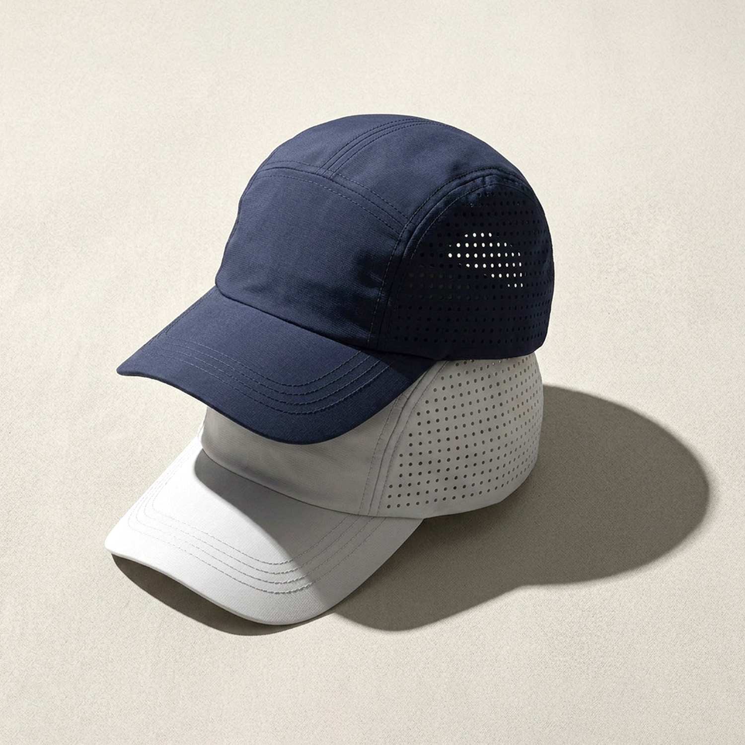 GORRA CIELO Ref.55060BL - Imagen 3