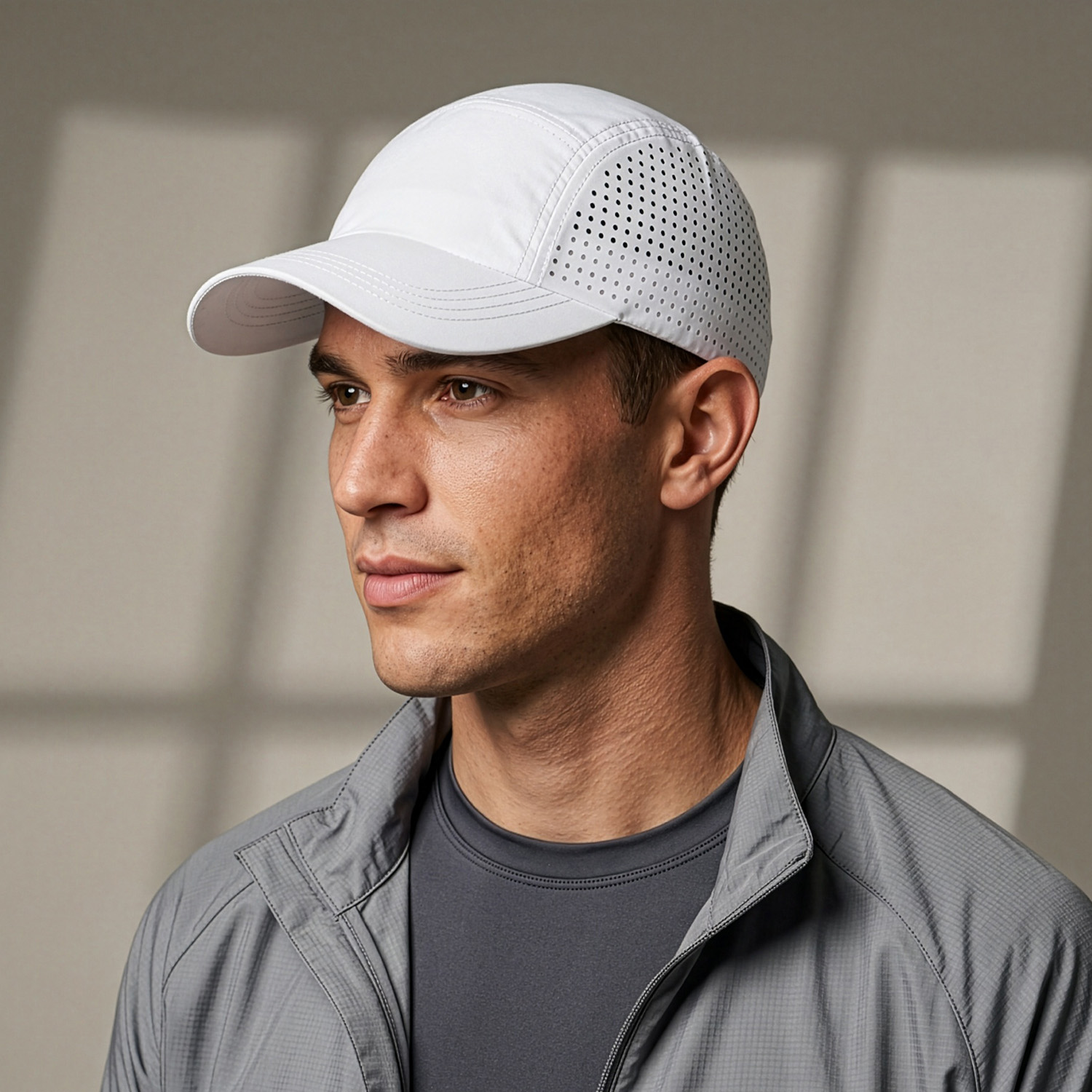 GORRA CIELO Ref.55060BL - Imagen 2