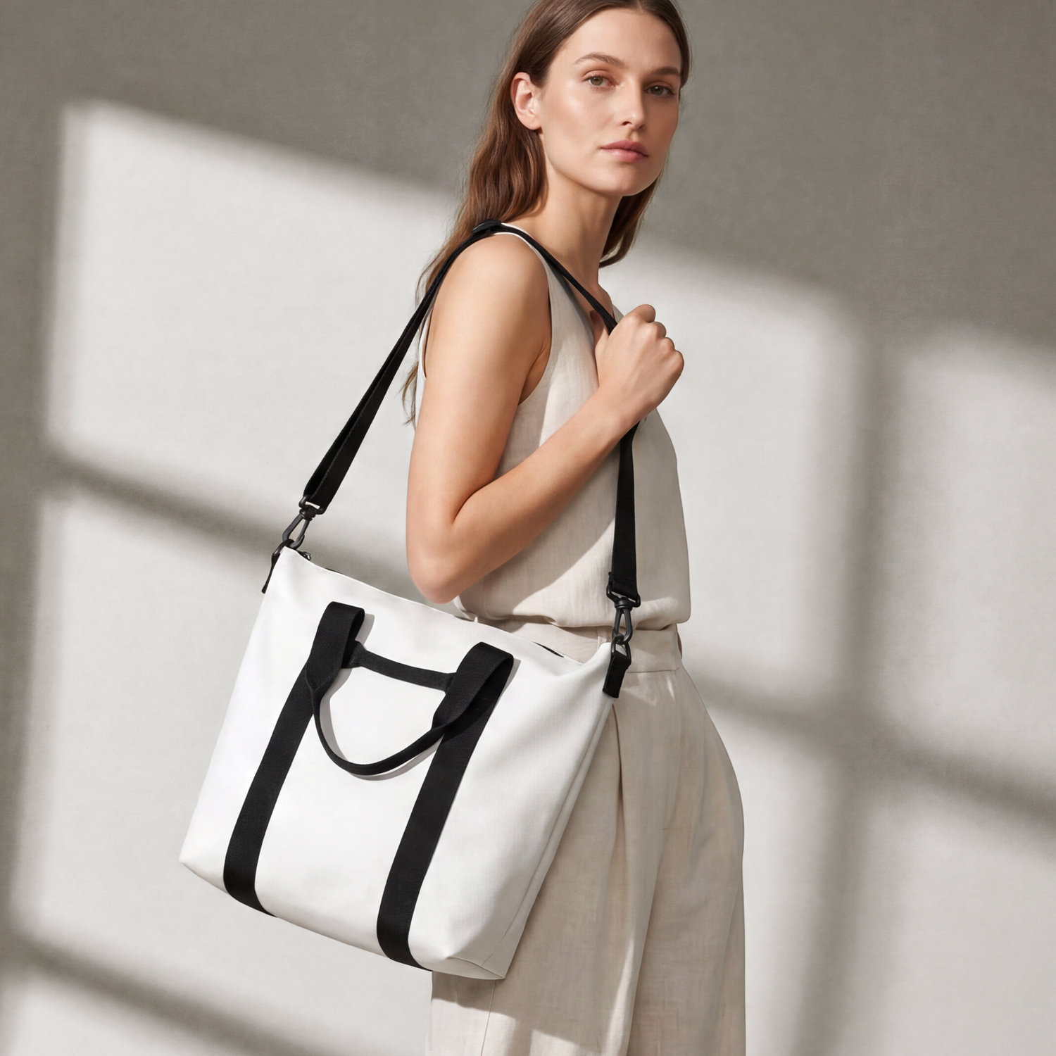 BOLSA COPE  Ref.55067AZM - Imagen 2