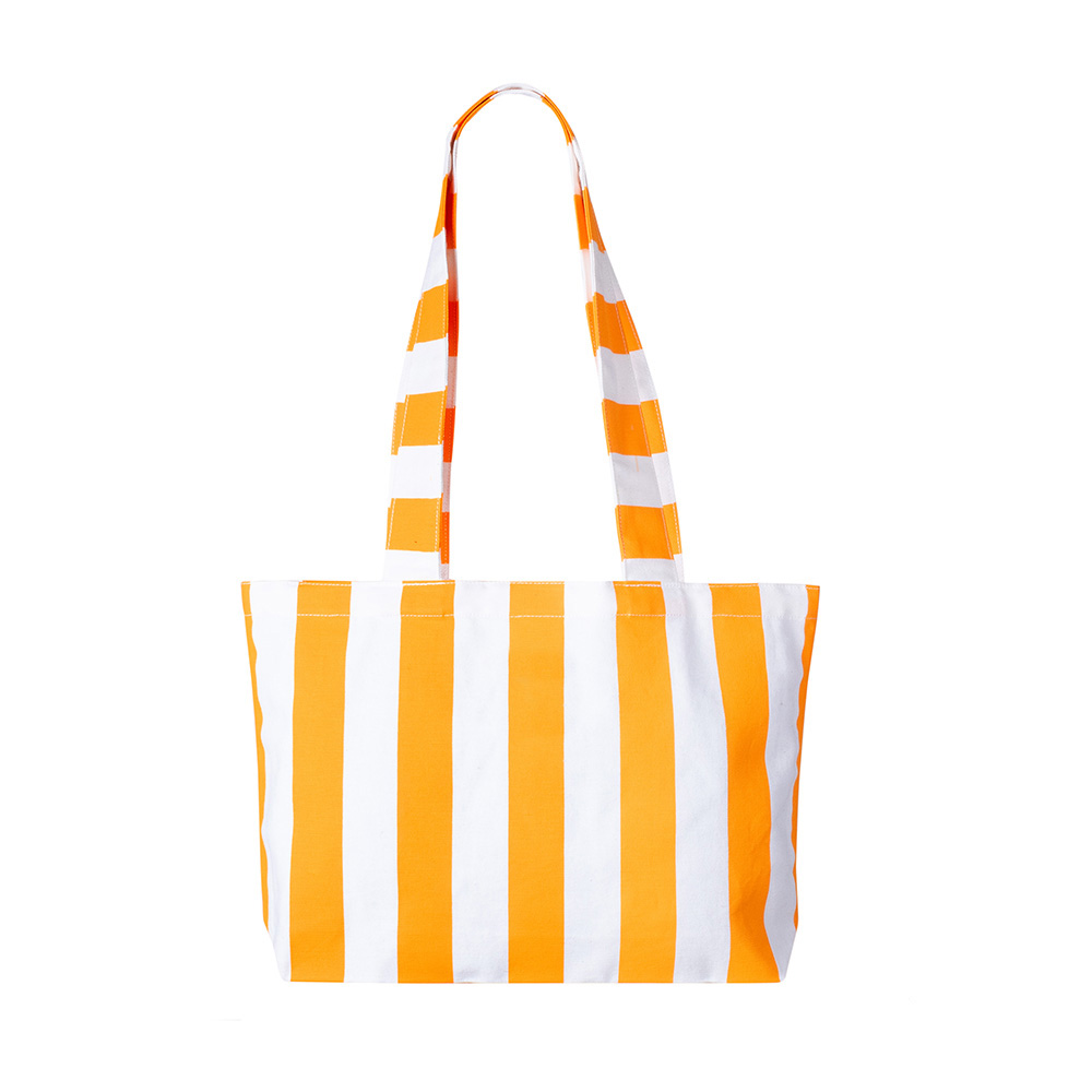 BOLSA EYRE Ref.55072AM - Imagen 4