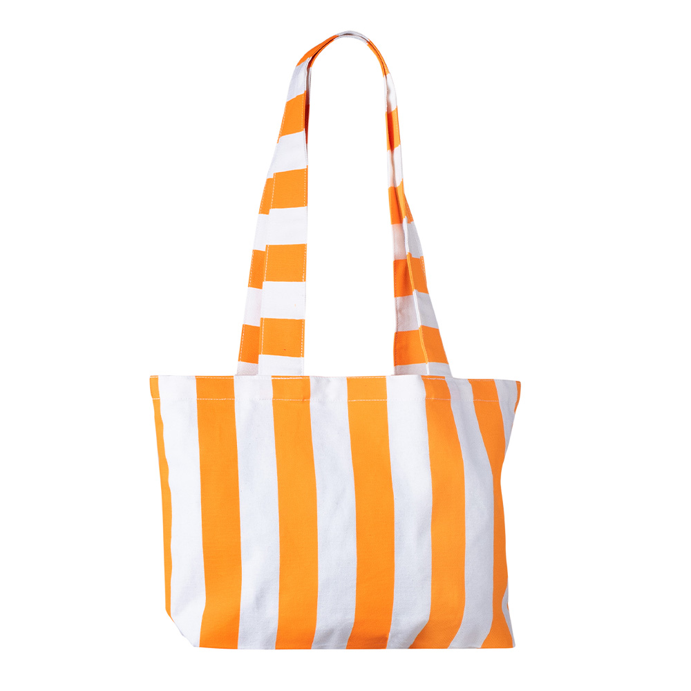 BOLSA EYRE Ref.55072AM - Imagen 2