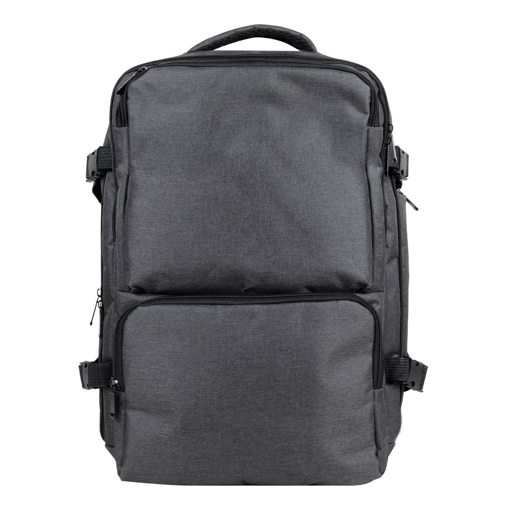 MOCHILA LOGIA Ref.55078GR - Imagen 4