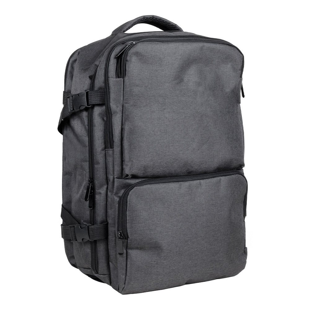 MOCHILA LOGIA Ref.55078GR - Imagen 2