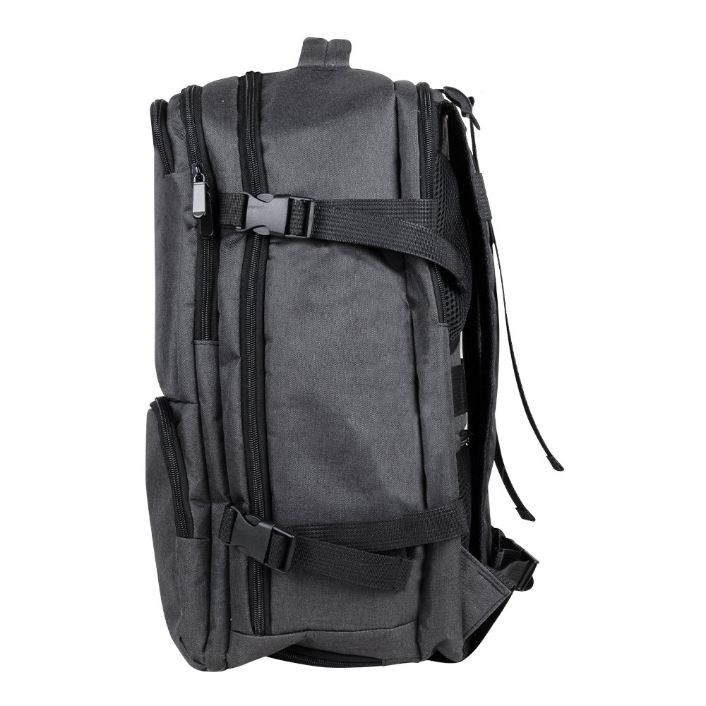 MOCHILA LOGIA Ref.55078GR - Imagen 6