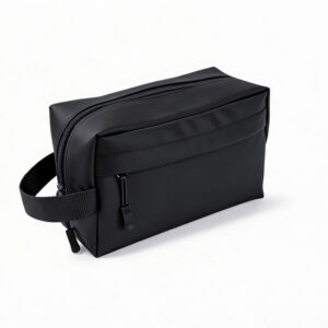 NECESER VOID Ref.55531LISO