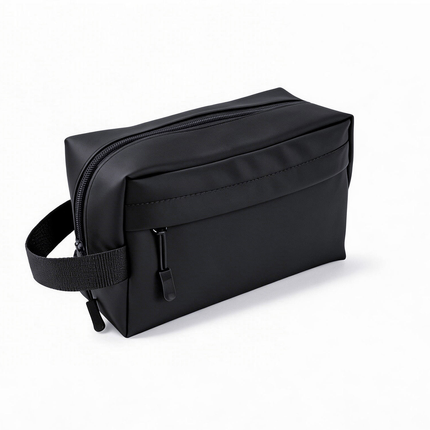 NECESER VOID Ref.55531LISO