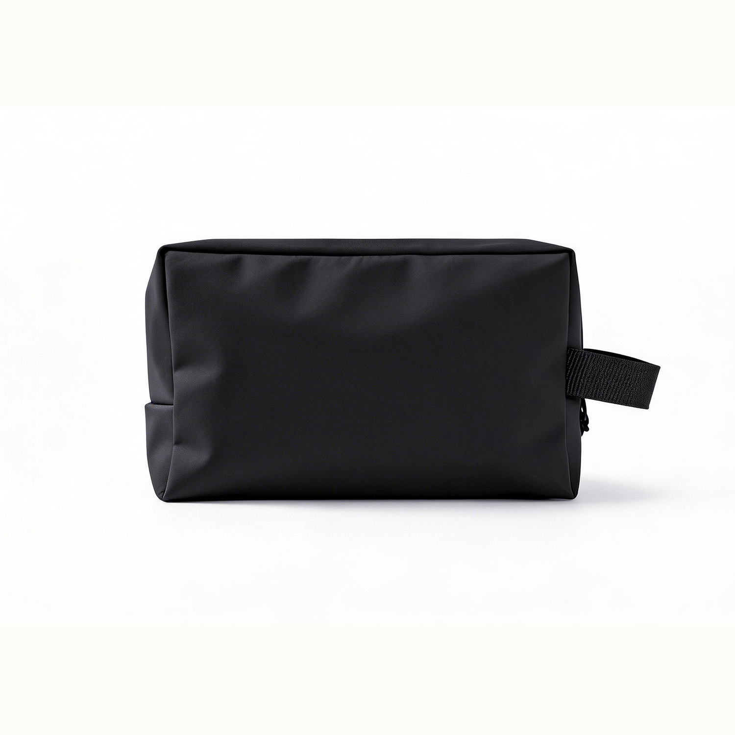 NECESER VOID Ref.55531NE - Imagen 6