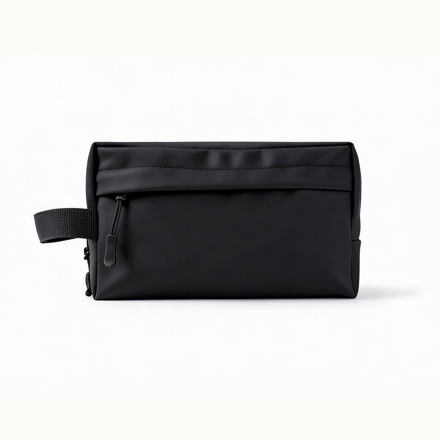 NECESER VOID Ref.55531NE - Imagen 5
