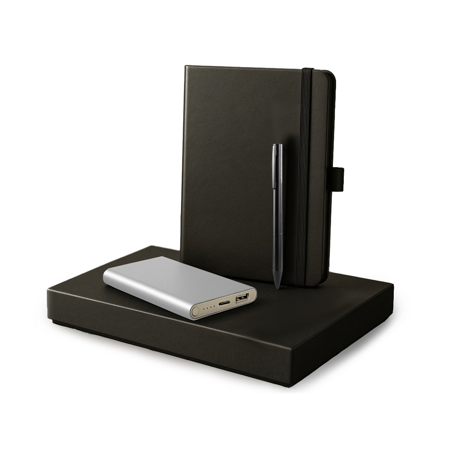 CONJUNTO DESK Ref.55535KPT - Imagen 3