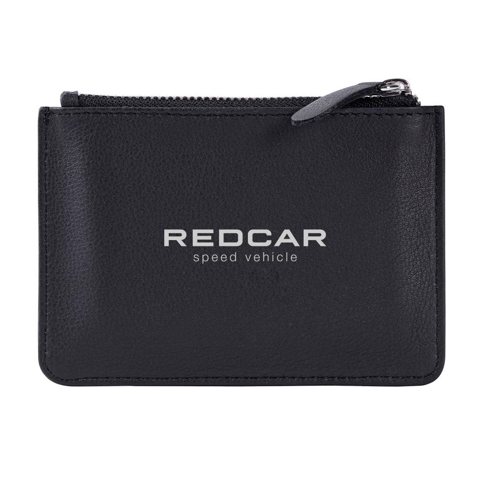 CARTERA TARJETERO ANDES Ref.55566NE - Imagen 5