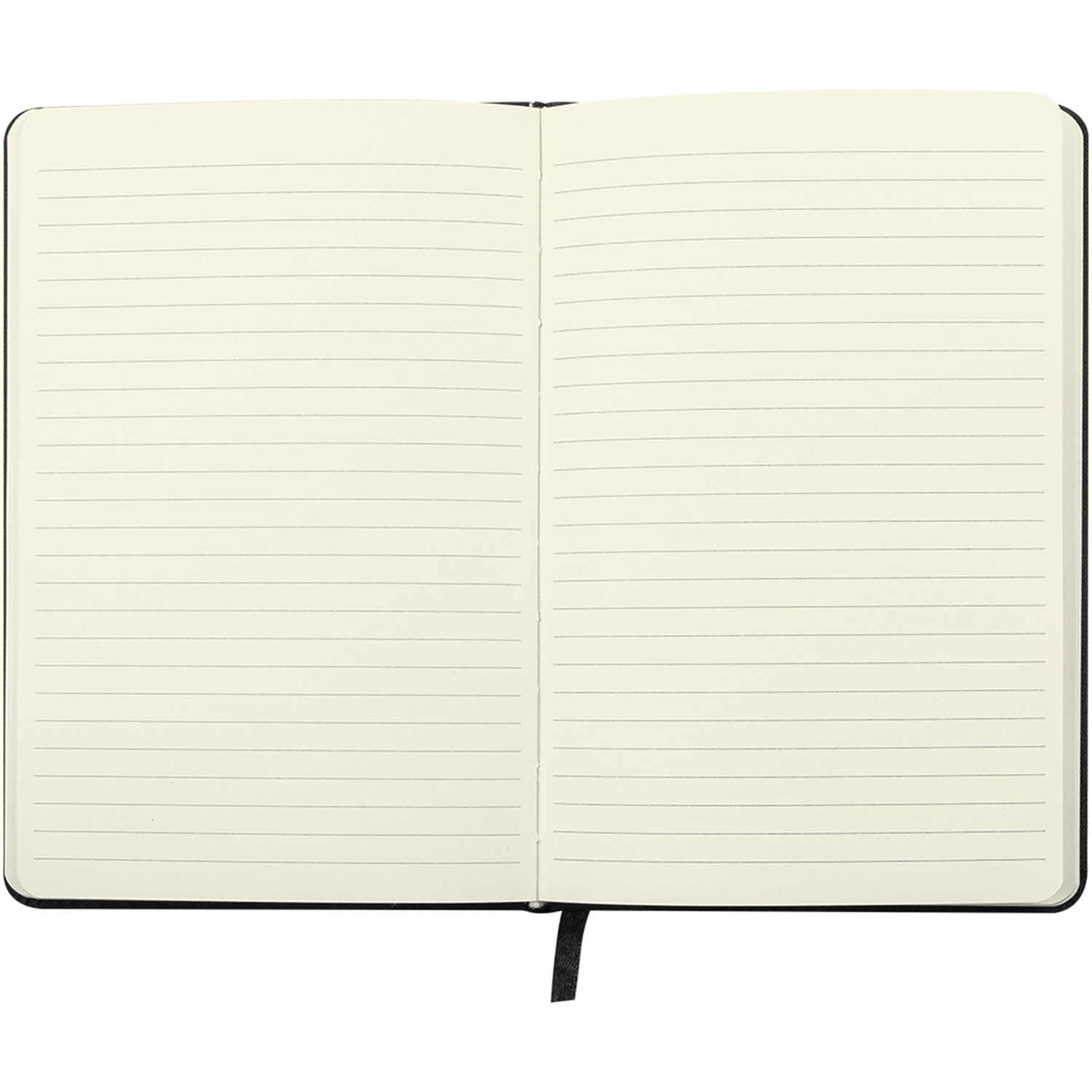 LIBRETA LOOM FSC MIX CREDIT  Ref.55568NE - Imagen 6