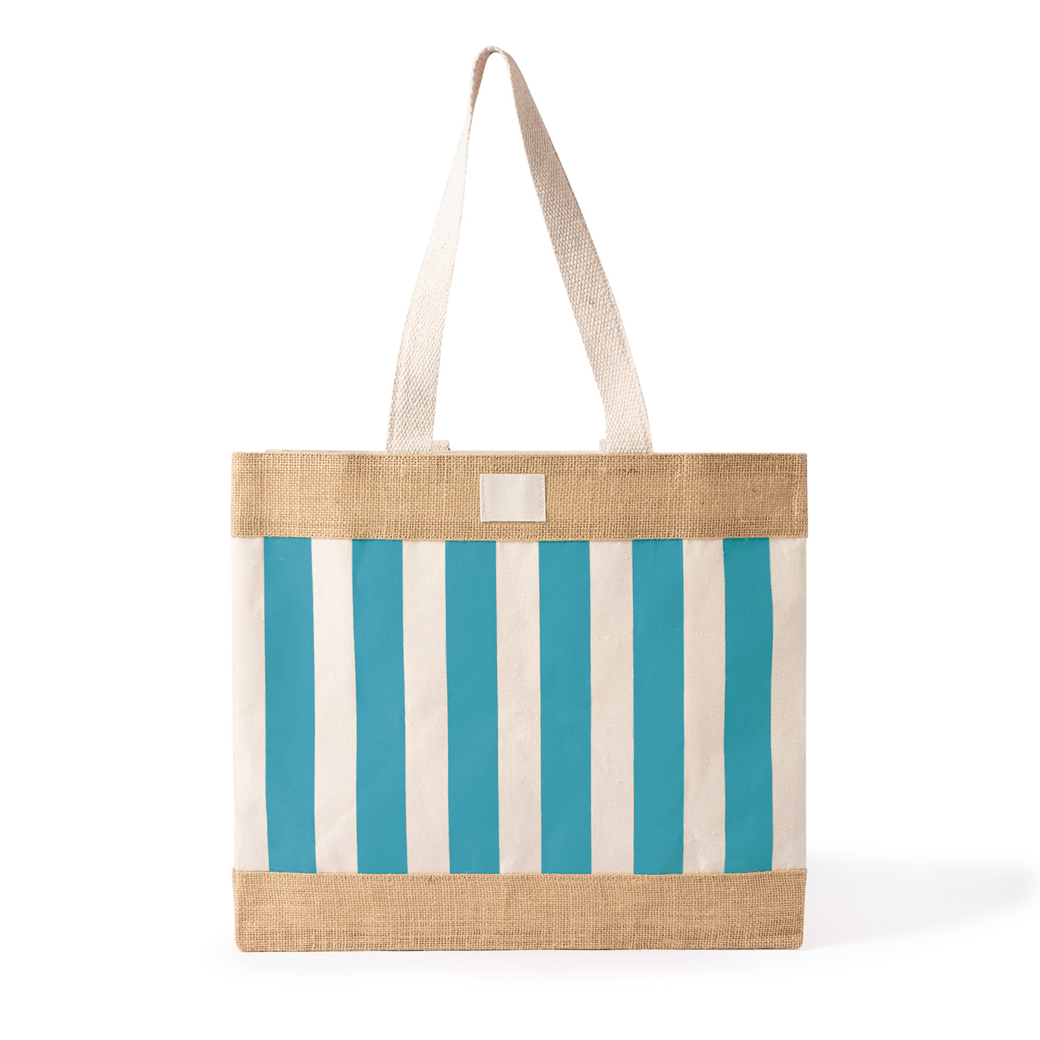BOLSA RAY Ref.56001RAYNA - Imagen 5