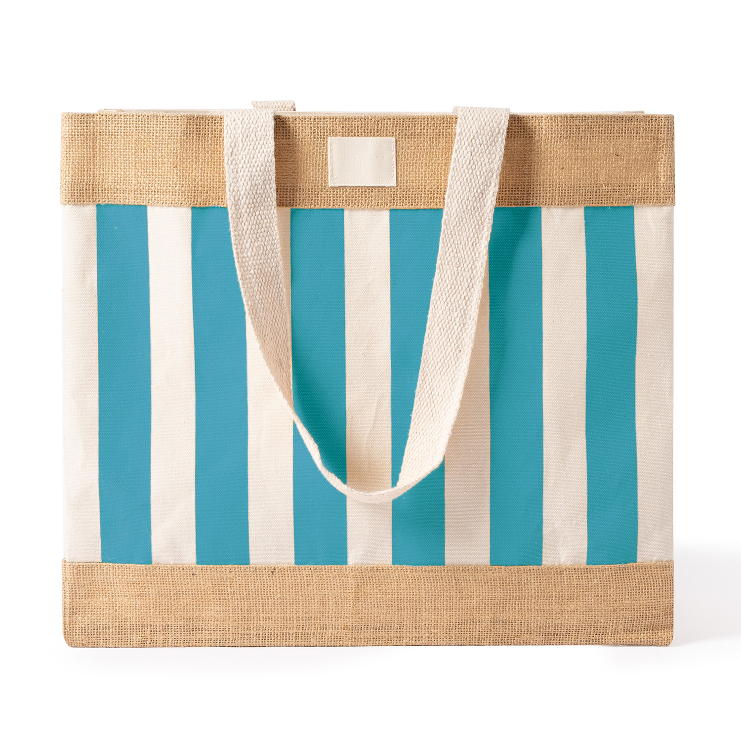BOLSA RAY Ref.56001RAYAZ - Imagen 2