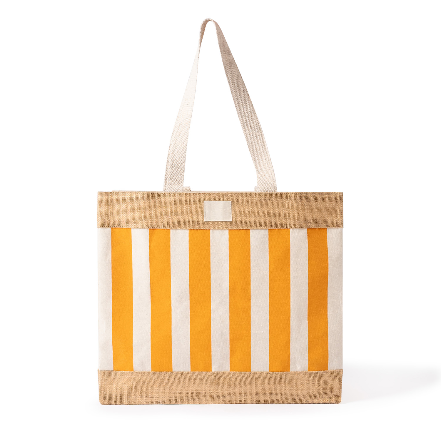 BOLSA RAY Ref.56001RAYNA - Imagen 6