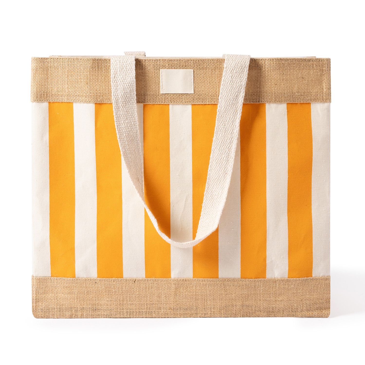 BOLSA RAY Ref.56001RAYNA - Imagen 2