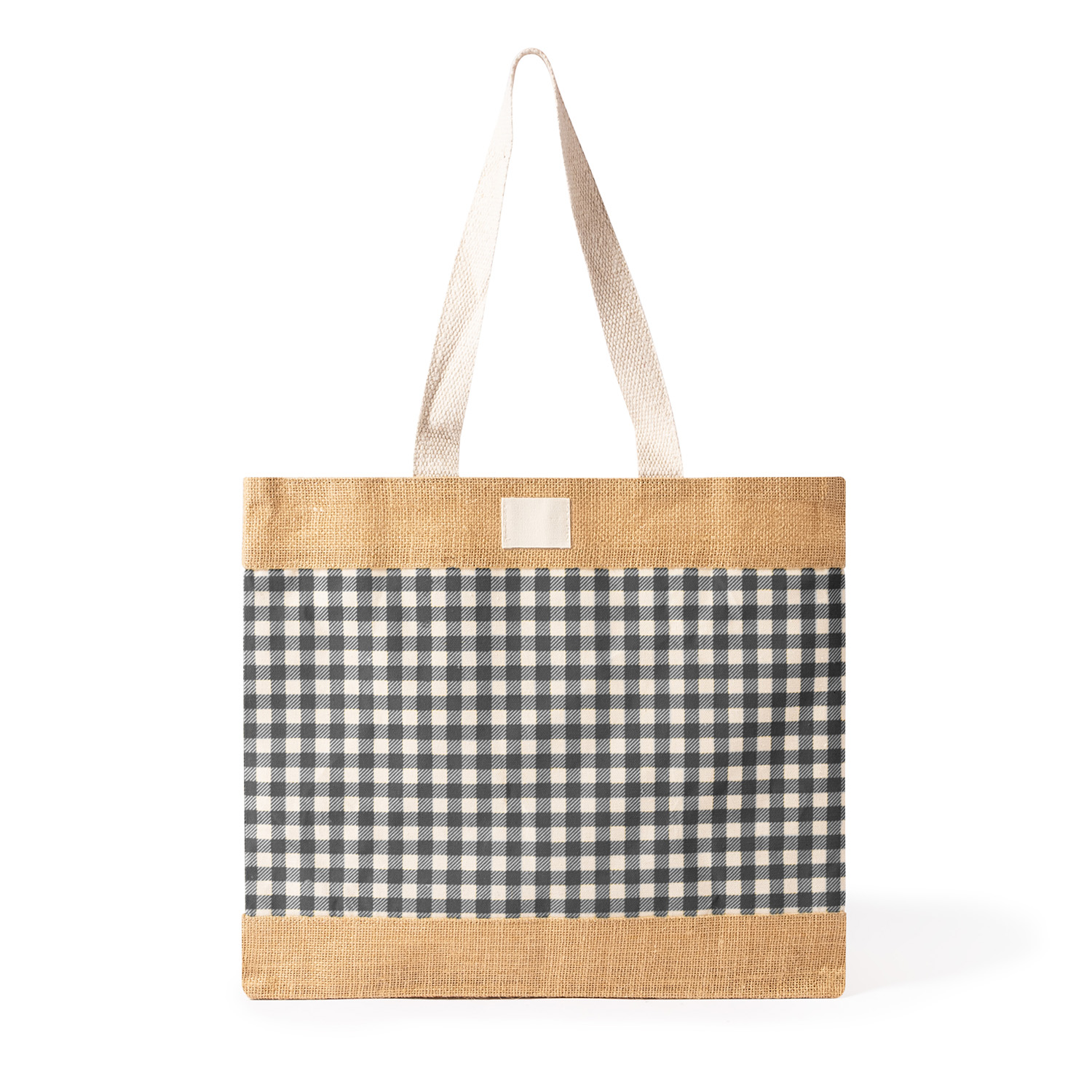 BOLSA RAY Ref.56001RAYNA - Imagen 7