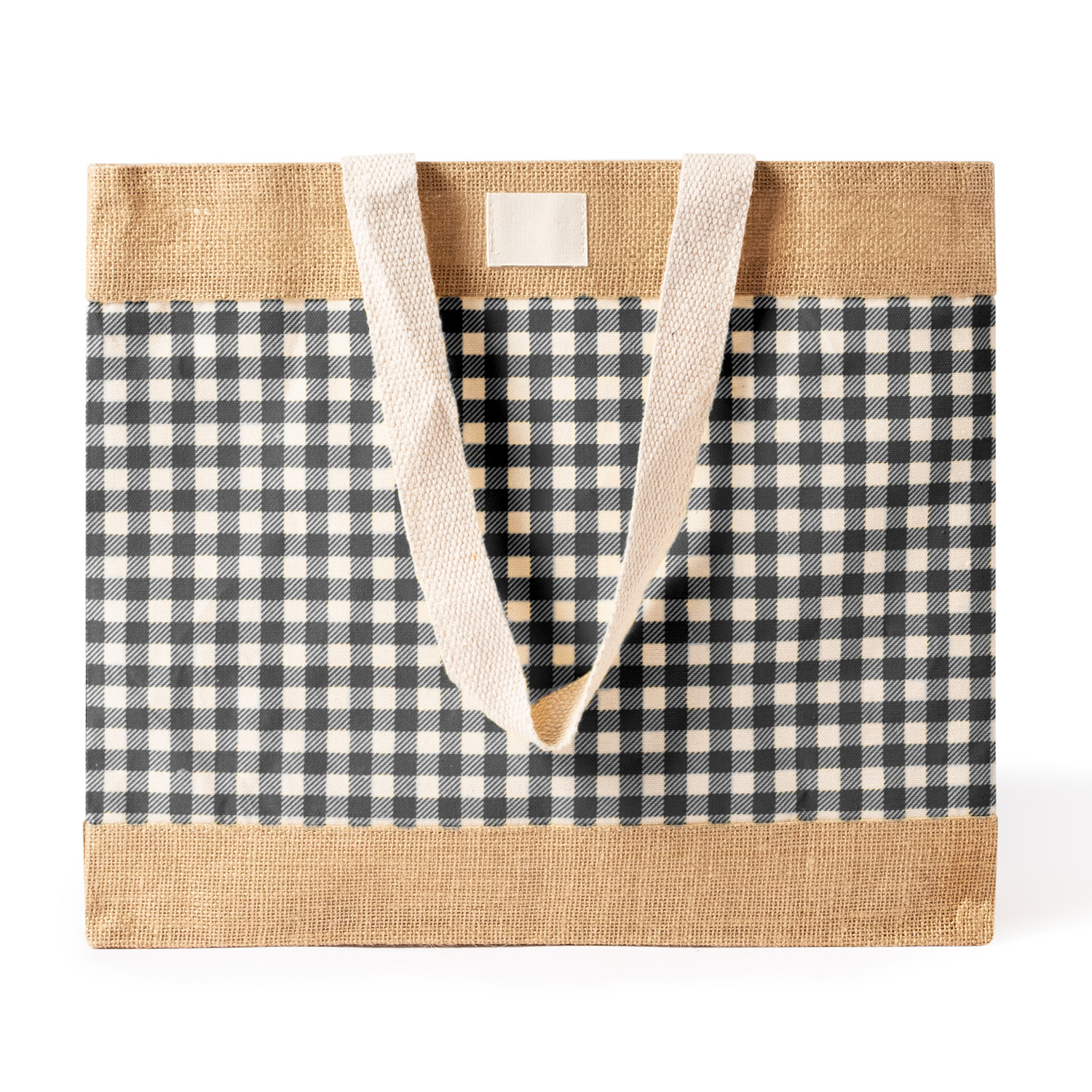 BOLSA RAY  Ref.56001CUADNE - Imagen 2