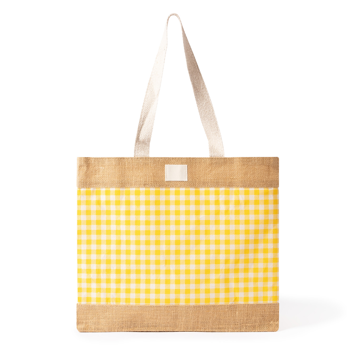 BOLSA RAY Ref.56001RAYNA - Imagen 4