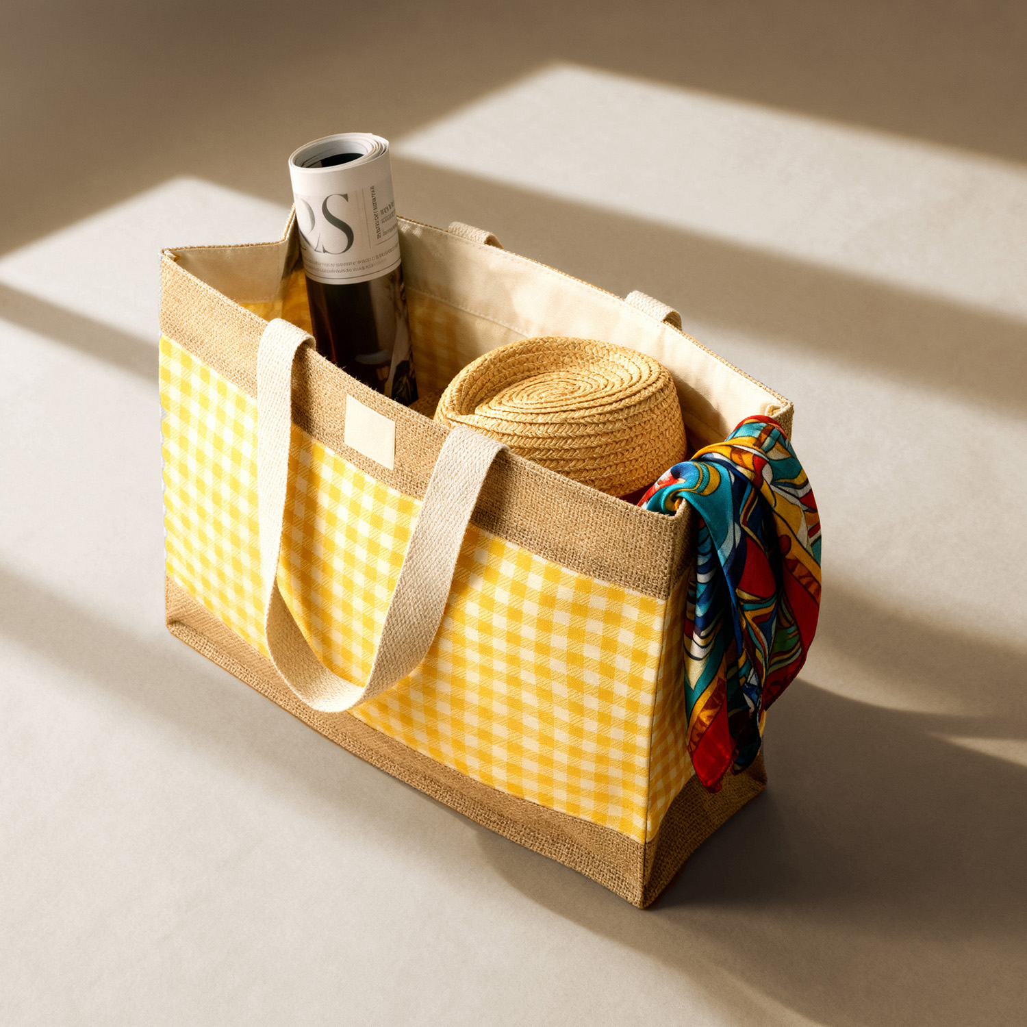 BOLSA RAY Ref.56001RAYNA - Imagen 3
