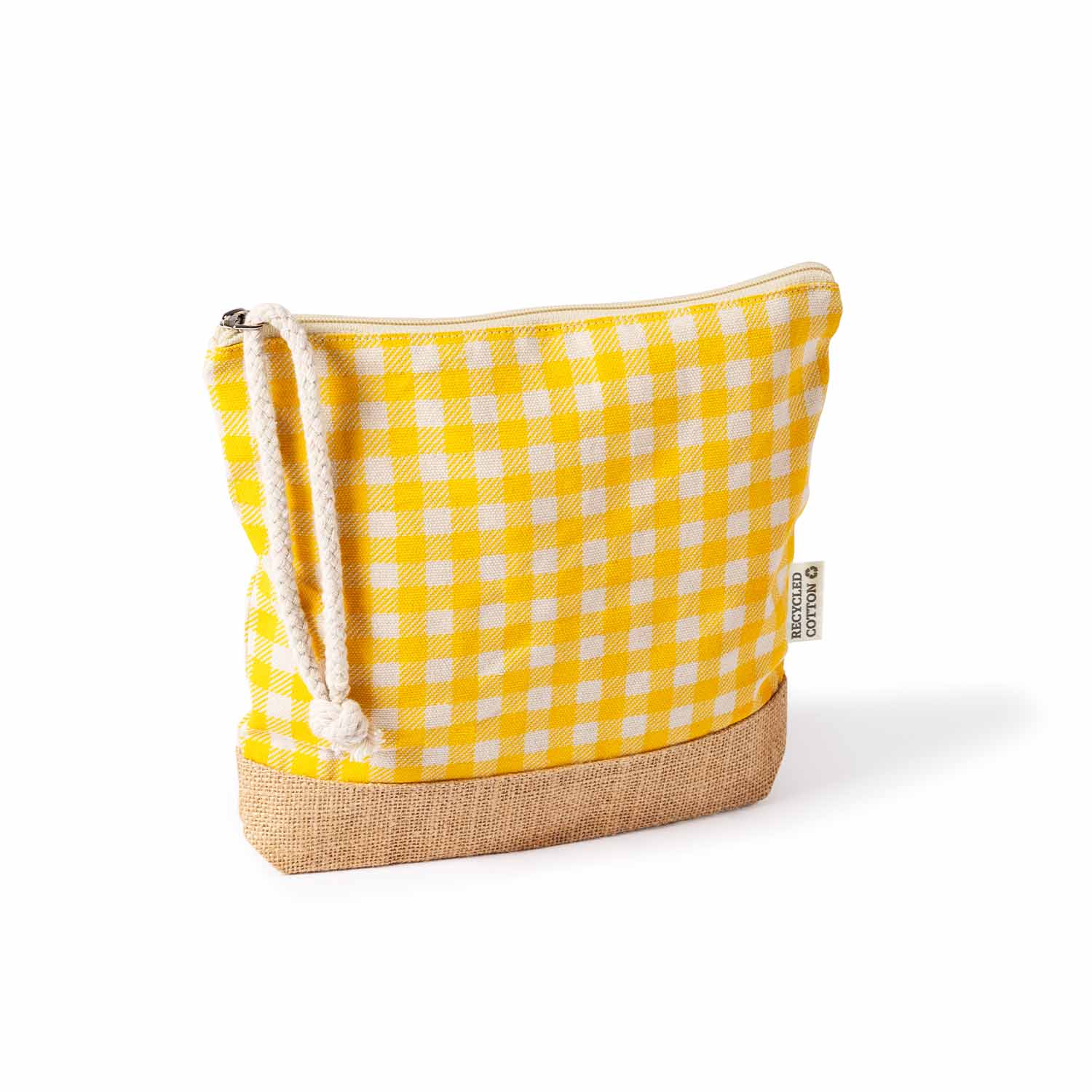 NECESER PRIZMA  Ref.56002NE - Imagen 4