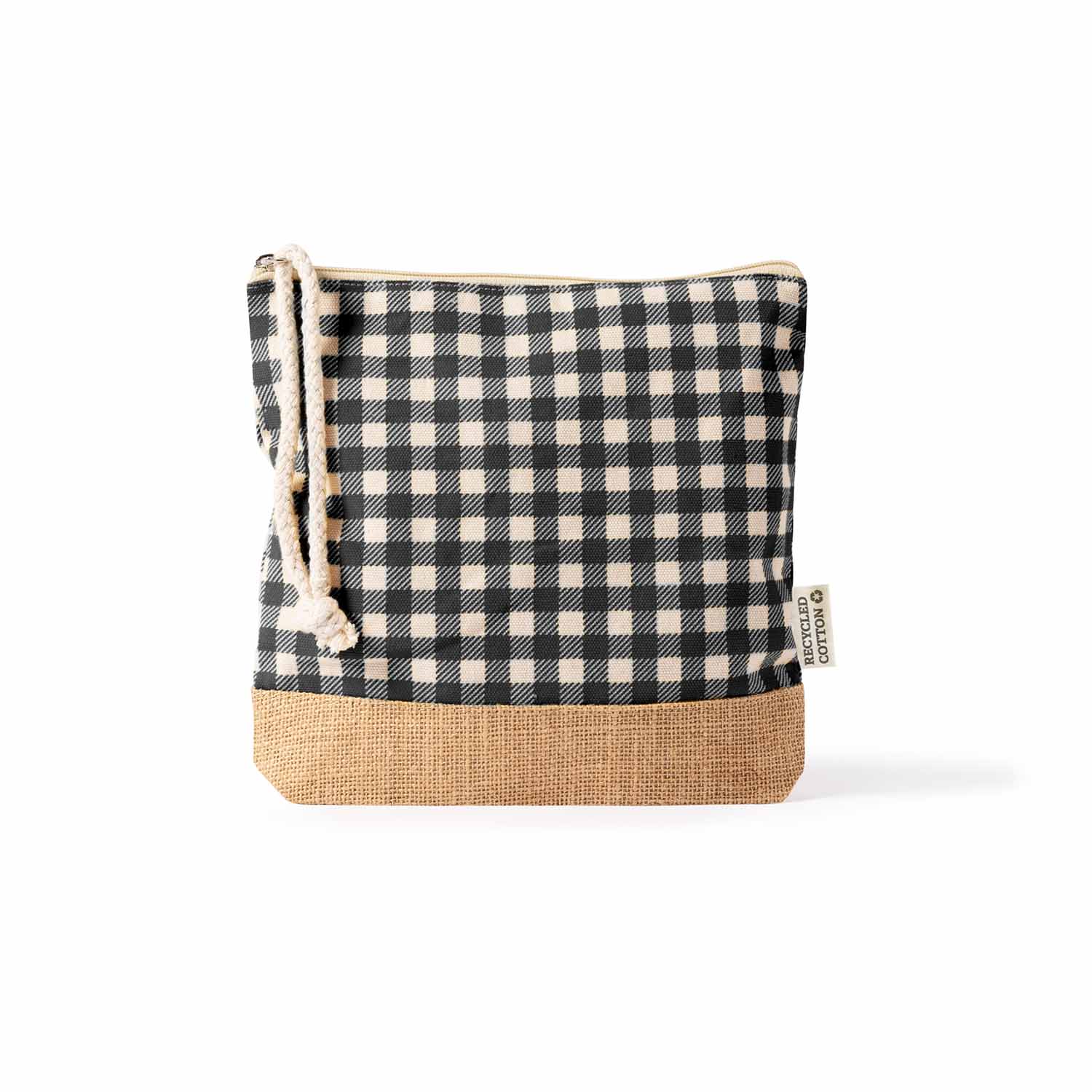 NECESER PRIZMA  Ref.56002NE - Imagen 2