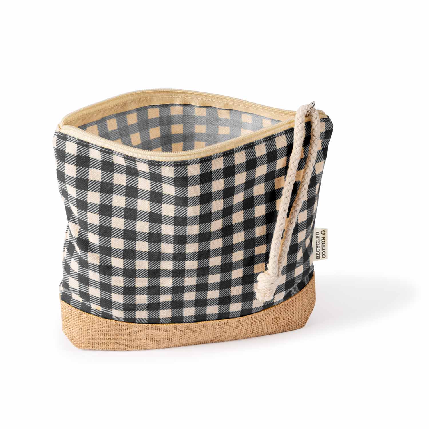 NECESER PRIZMA  Ref.56002NE - Imagen 7