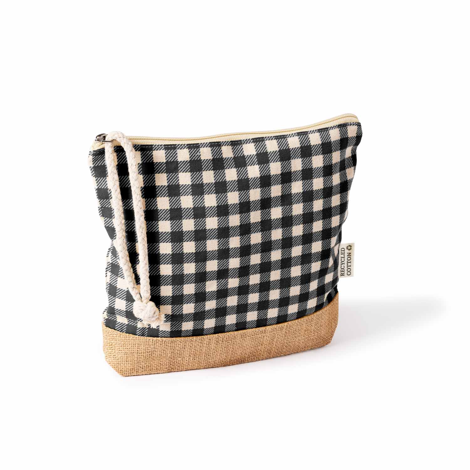 NECESER PRIZMA  Ref.56002NE - Imagen 6