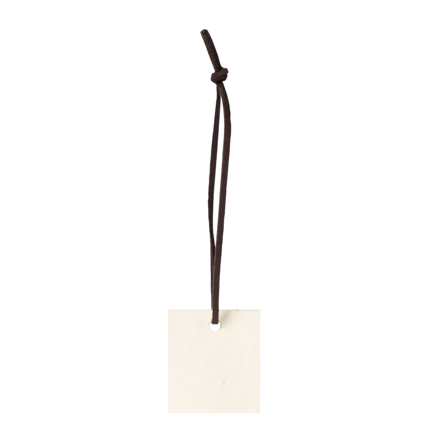 ABANICO FLOW  Ref.56014NAT - Imagen 5