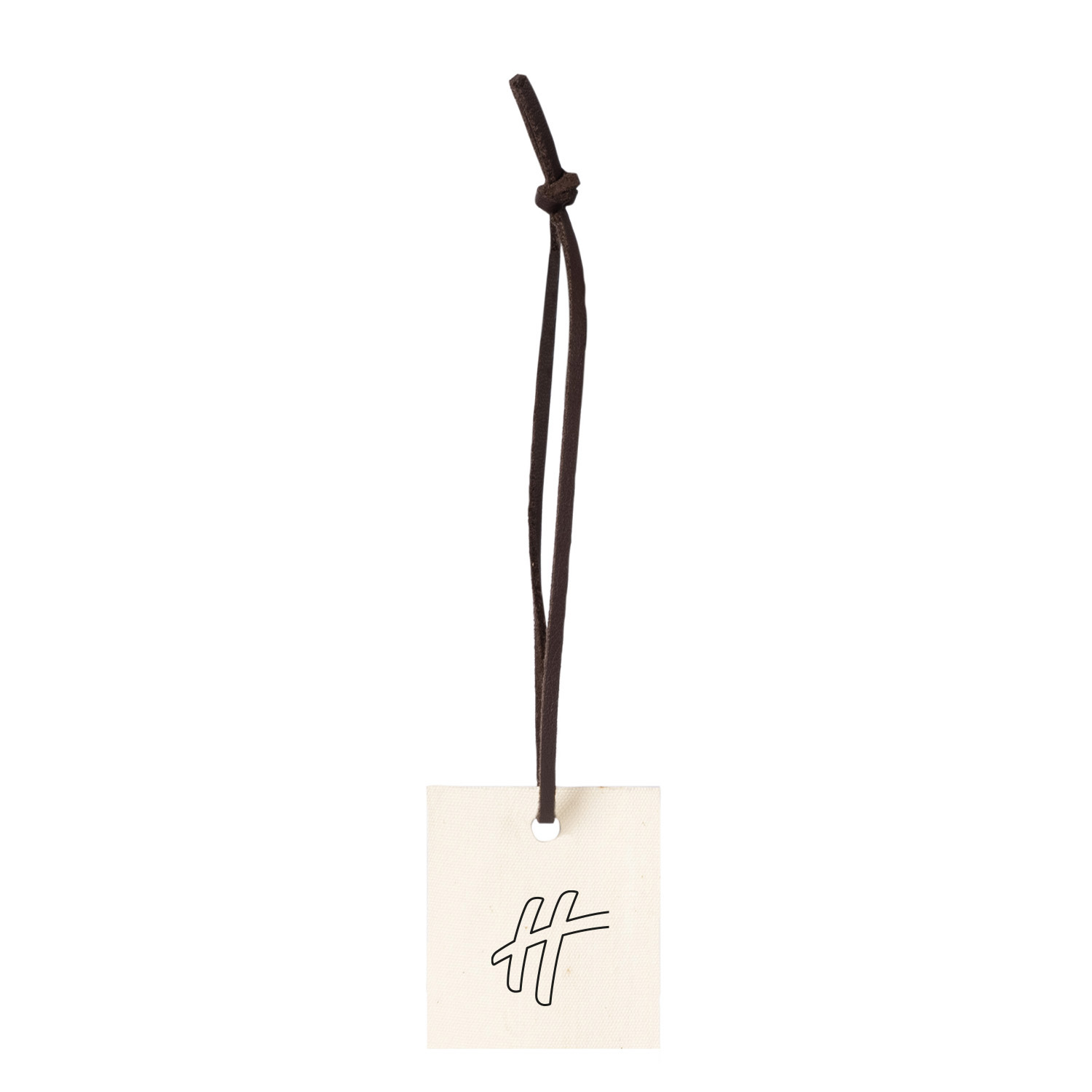 ABANICO FLOW  Ref.56014NAT - Imagen 6