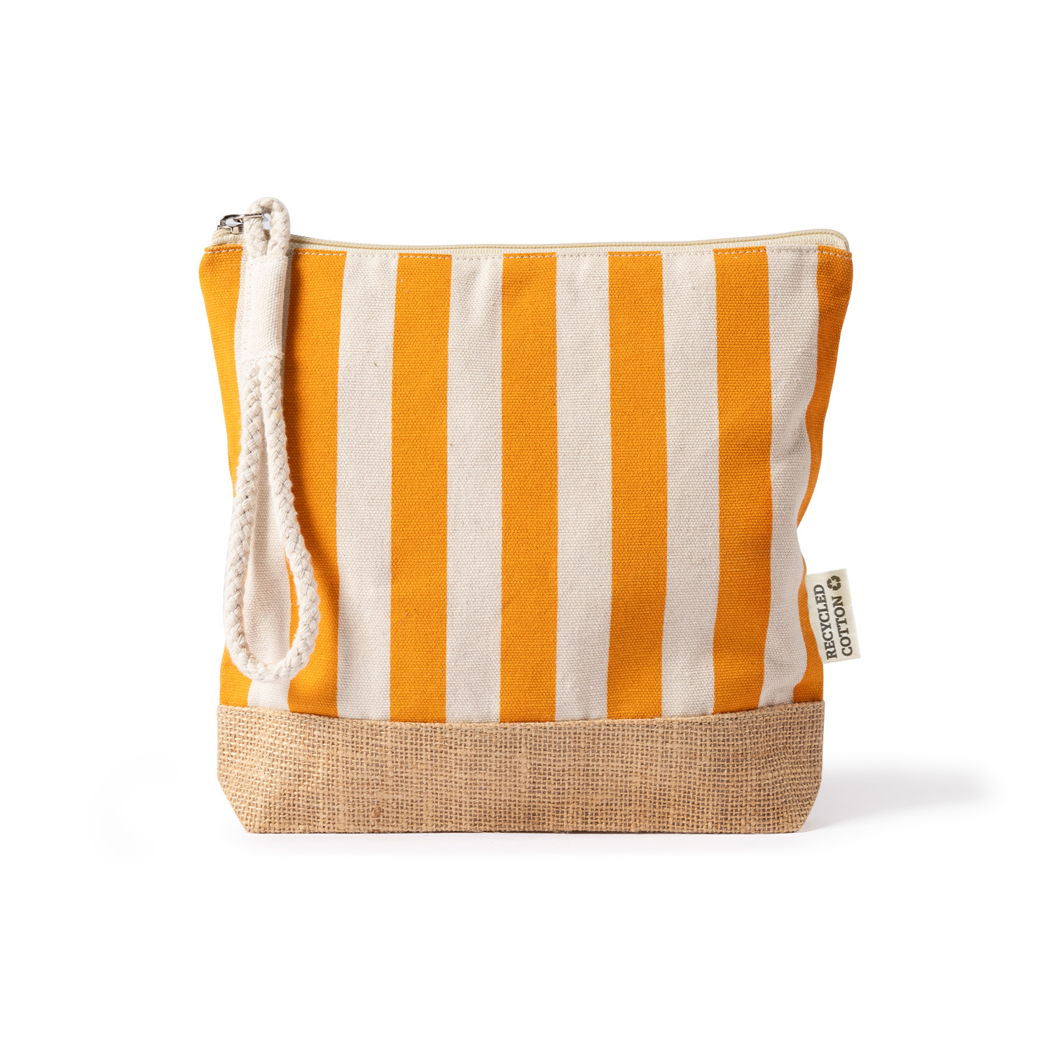 NECESER TINDAYA Ref.56025NA - Imagen 2
