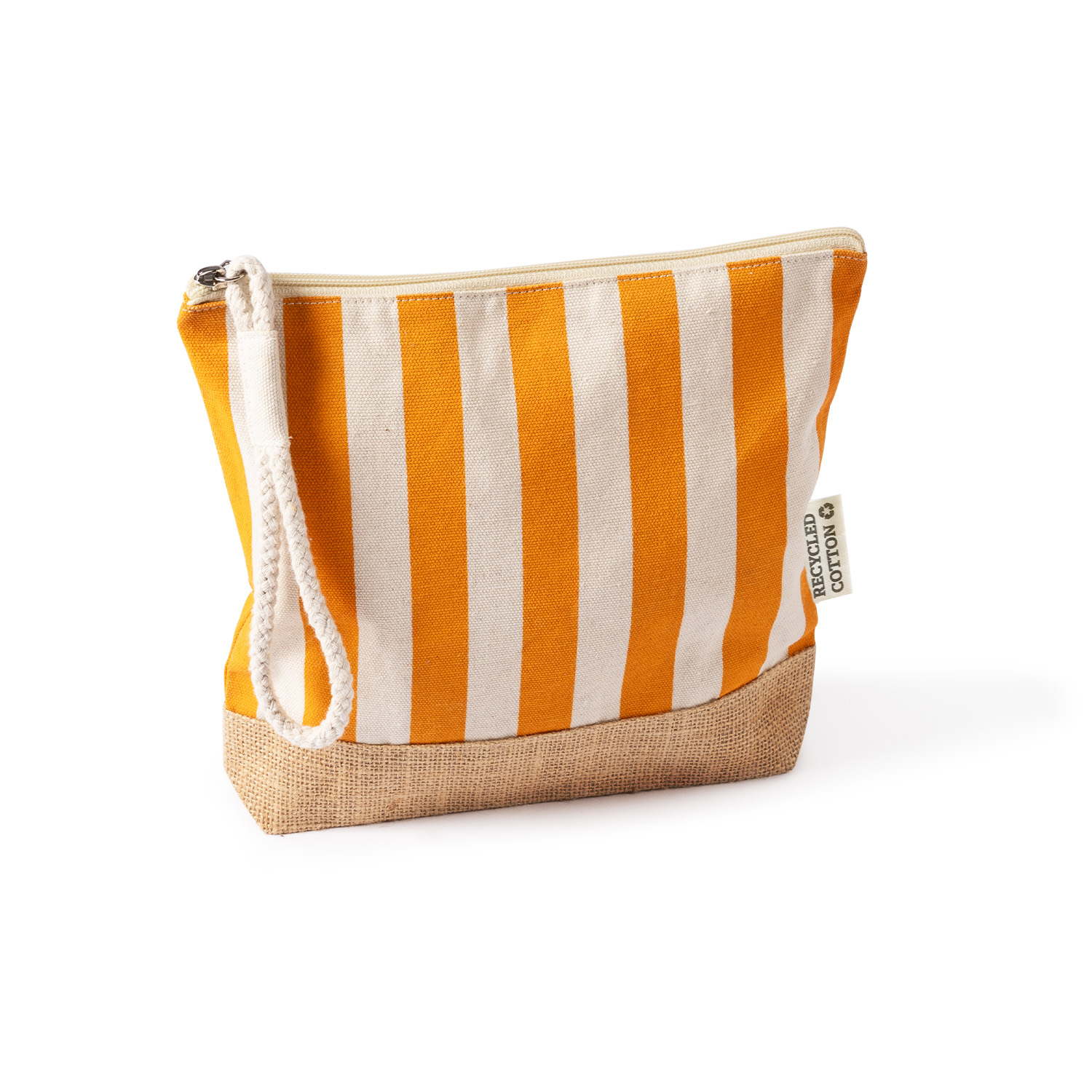NECESER TINDAYA  Ref.56025AZ - Imagen 6