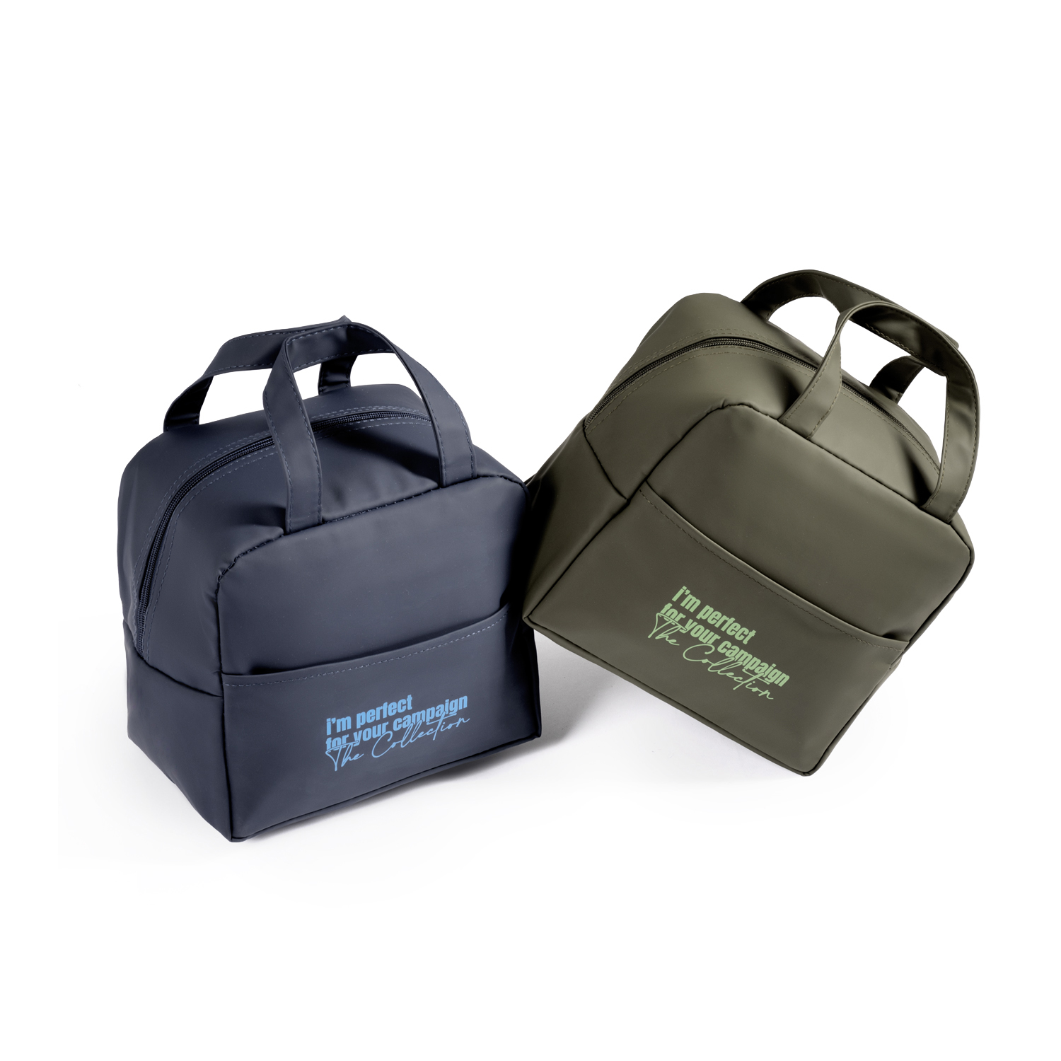 NEVERA ZERMA  Ref.56055VE - Imagen 6