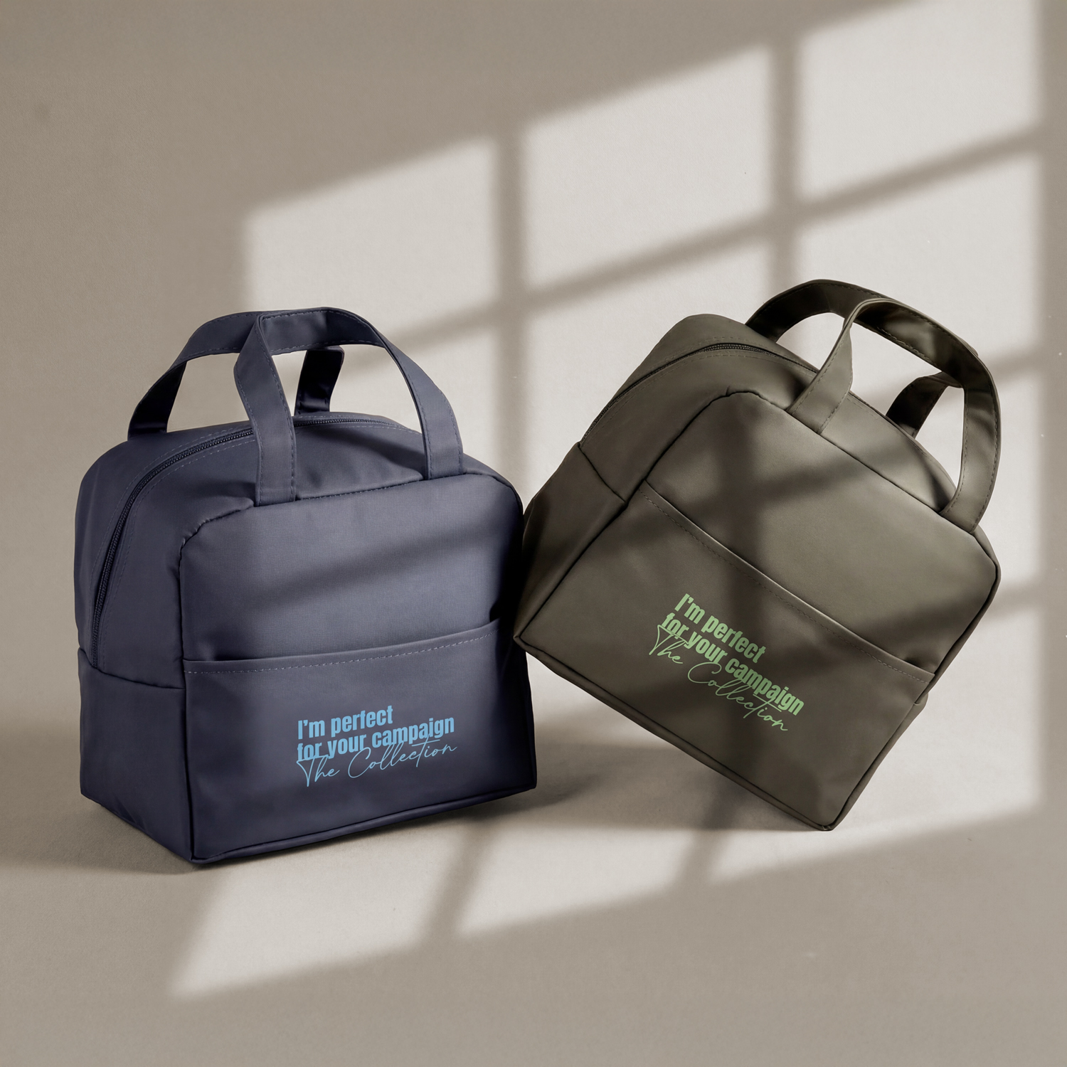 NEVERA ZERMA  Ref.56055VE - Imagen 3