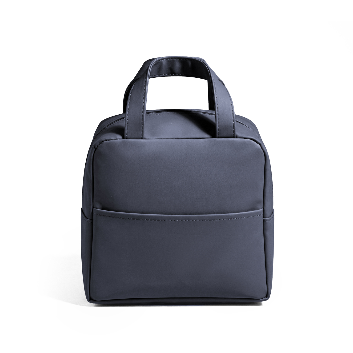 NEVERA ZERMA  Ref.56055VE - Imagen 4