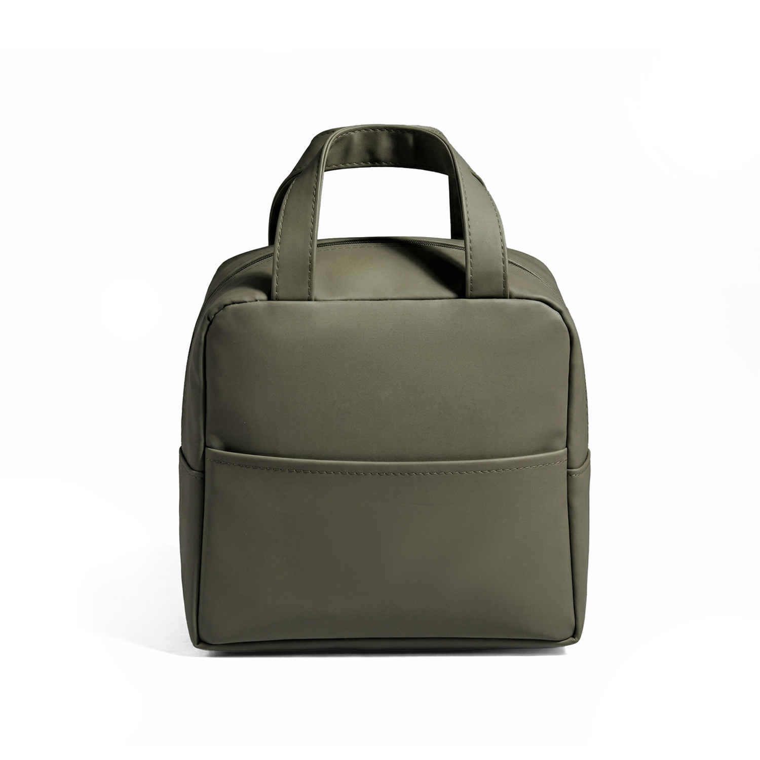 NEVERA ZERMA  Ref.56055VE - Imagen 5