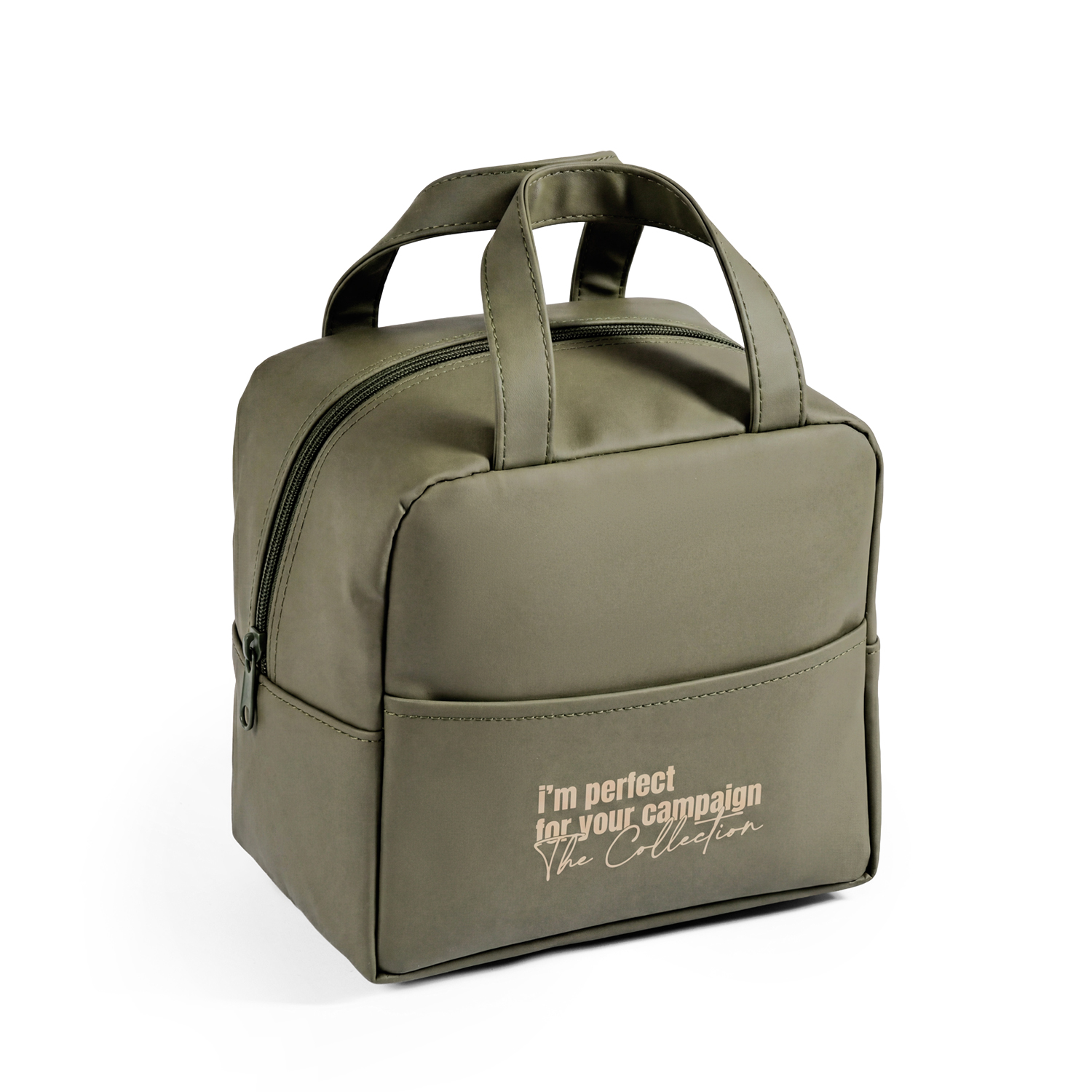 NEVERA ZERMA  Ref.56055VE - Imagen 2