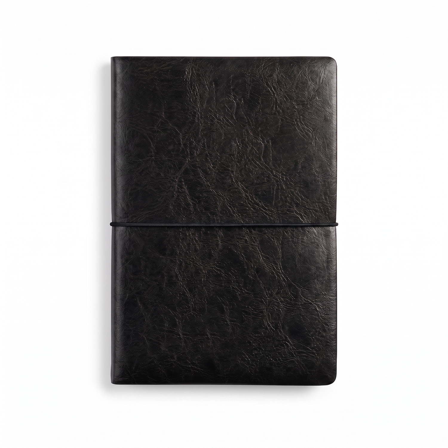 LIBRETA XIN Ref.56057NE - Imagen 6
