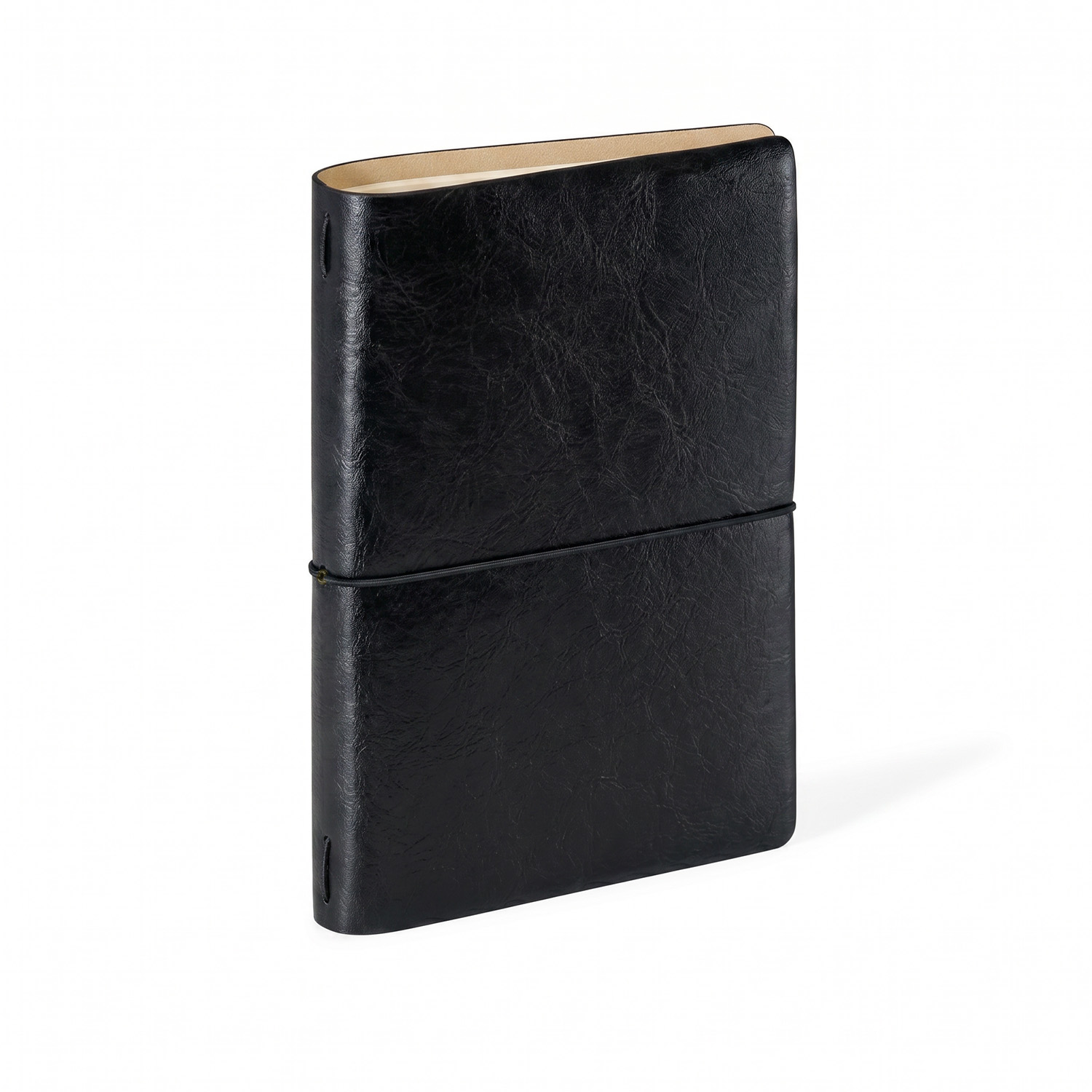 LIBRETA XIN Ref.56057NE - Imagen 2