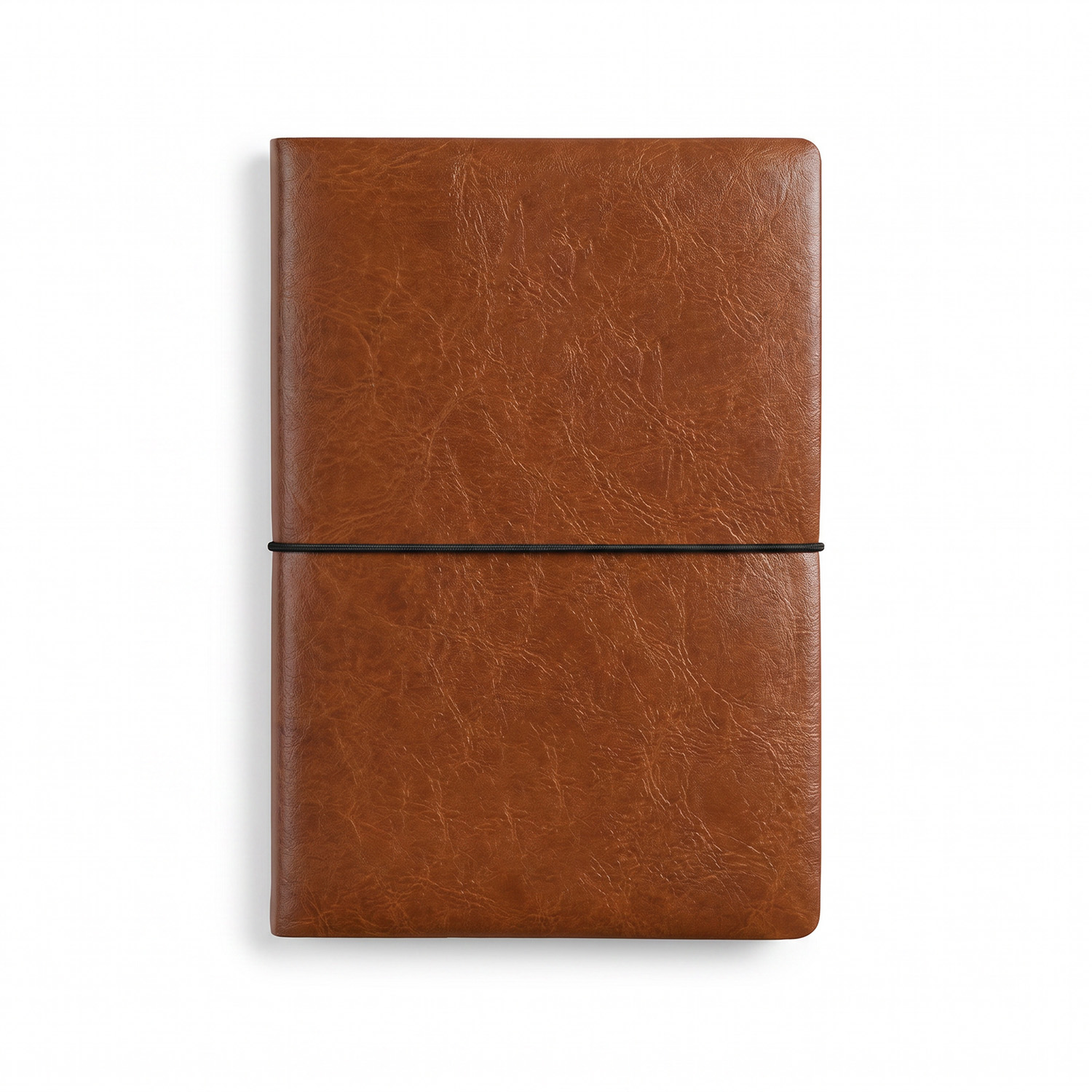 LIBRETA XIN Ref.56057NE - Imagen 4