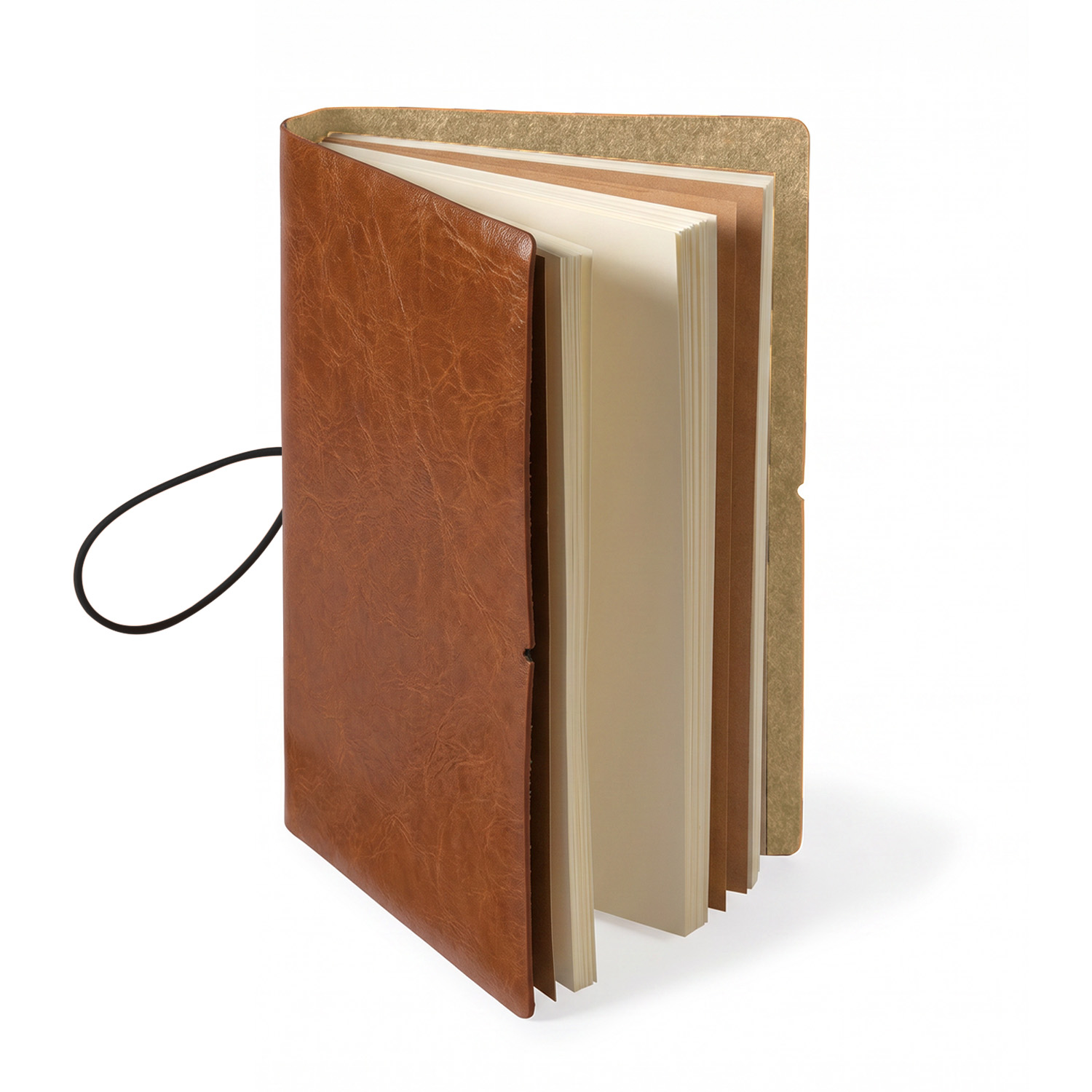 LIBRETA XIN Ref.56057NE - Imagen 5