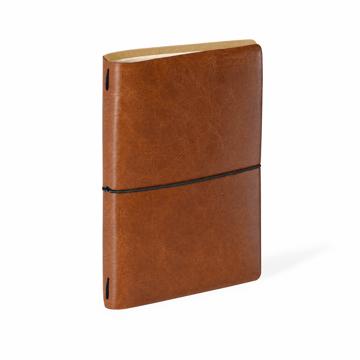 LIBRETA XIN Ref.56057MA - Imagen 2